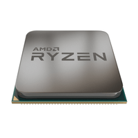 Miniatura 1 de Procesador AMD Ryzen 3 3200G 3.6 GHz