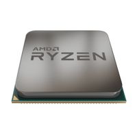 Miniatura 2 de Procesador AMD Ryzen 3 3200G 3.6 GHz