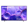 SAMSUNG 50"  HU7000F LED 4K Ultra HD