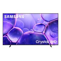 Miniatura 2 de SAMSUNG 50"  HU7000F LED 4K Ultra HD