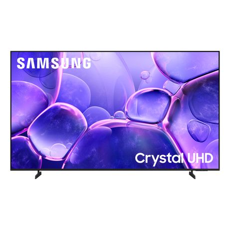 SAMSUNG 50" HU7000F LED 4K Ultra HD - Imagen 2 de 8 SAMSUNG 50" HU7000F LED 4K Ultra HD - Imagen 2 de 8