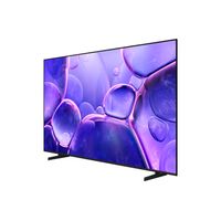 Miniatura 3 de SAMSUNG 50"  HU7000F LED 4K Ultra HD