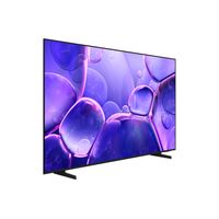 Miniatura 4 de SAMSUNG 50"  HU7000F LED 4K Ultra HD