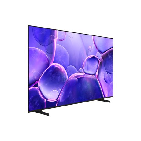 SAMSUNG 50" HU7000F LED 4K Ultra HD - Imagen 4 de 8 SAMSUNG 50" HU7000F LED 4K Ultra HD - Imagen 4 de 8