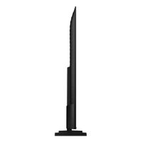 Miniatura 5 de SAMSUNG 50"  HU7000F LED 4K Ultra HD