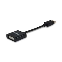 Miniatura 2 de ADAPTADOR DP A DVI