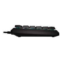 Miniatura 3 de TECLADO GAMING K55 CORE RGB