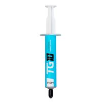 Miniatura 3 de PASTA TERMICA NOX TG-10 ALTO RENDIMIENTO 10GR