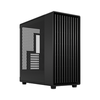 Miniatura 1 de FRACTAL CAJA NORTH XL MOMENTUM EDITION FD-C-NOR1X-07