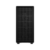 Miniatura 4 de FRACTAL CAJA NORTH XL MOMENTUM EDITION FD-C-NOR1X-07