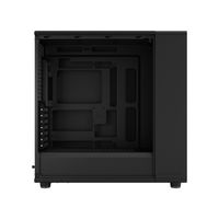 Miniatura 5 de FRACTAL CAJA NORTH XL MOMENTUM EDITION FD-C-NOR1X-07