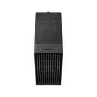 Miniatura 6 de FRACTAL CAJA NORTH XL MOMENTUM EDITION FD-C-NOR1X-07