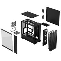 Miniatura 7 de FRACTAL CAJA NORTH XL MOMENTUM EDITION FD-C-NOR1X-07