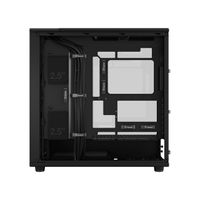 Miniatura 8 de FRACTAL CAJA NORTH XL MOMENTUM EDITION FD-C-NOR1X-07