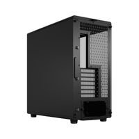 Miniatura 10 de FRACTAL CAJA NORTH XL MOMENTUM EDITION FD-C-NOR1X-07