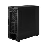 Miniatura 11 de FRACTAL CAJA NORTH XL MOMENTUM EDITION FD-C-NOR1X-07