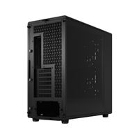 Miniatura 12 de FRACTAL CAJA NORTH XL MOMENTUM EDITION FD-C-NOR1X-07