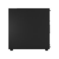 Miniatura 13 de FRACTAL CAJA NORTH XL MOMENTUM EDITION FD-C-NOR1X-07