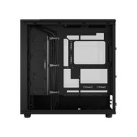 Miniatura 14 de FRACTAL CAJA NORTH XL MOMENTUM EDITION FD-C-NOR1X-07