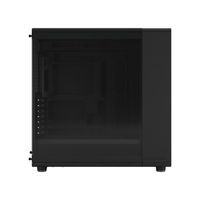 Miniatura 15 de FRACTAL CAJA NORTH XL MOMENTUM EDITION FD-C-NOR1X-07