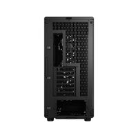 Miniatura 16 de FRACTAL CAJA NORTH XL MOMENTUM EDITION FD-C-NOR1X-07