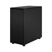 Miniatura 17 de FRACTAL CAJA NORTH XL MOMENTUM EDITION FD-C-NOR1X-07