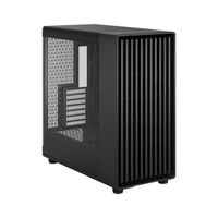 Miniatura 18 de FRACTAL CAJA NORTH XL MOMENTUM EDITION FD-C-NOR1X-07