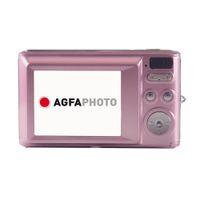 Miniatura 6 de AgfaPhoto Compact DC5200 C  mara compacta 21 MP CMOS 5616 x 3744 Pixeles Rosa