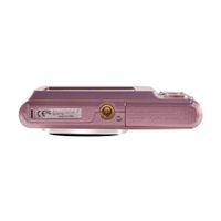 Miniatura 7 de AgfaPhoto Compact DC5200 C  mara compacta 21 MP CMOS 5616 x 3744 Pixeles Rosa