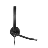 Miniatura 5 de USB HEADSET H570E STEREO EMEA IN