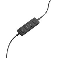 Miniatura 8 de USB HEADSET H570E STEREO EMEA IN