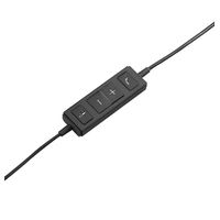 Miniatura 9 de USB HEADSET H570E STEREO EMEA IN