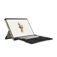 Miniatura 3 de PORTATIL GAMING ASUS ROG FLOW GZ302EAC-RU178W AMD AI MAX+ 395, 128GB,1TB SSD, 13.4" 2K,  W11