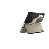 Miniatura 17 de PORTATIL GAMING ASUS ROG FLOW GZ302EAC-RU178W AMD AI MAX+ 395, 128GB,1TB SSD, 13.4" 2K,  W11