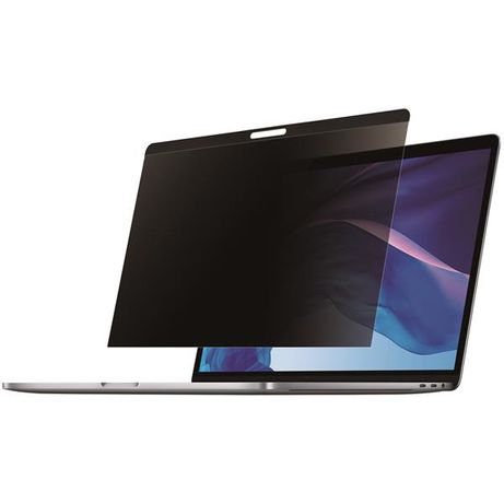 FILTRO PRIVACIDAD STARTECH MACGBOOK 13" MAGNETIC - Imagen 2 de 6 FILTRO PRIVACIDAD STARTECH MACGBOOK 13" MAGNETIC - Imagen 2 de 6