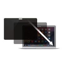 Miniatura 3 de FILTRO PRIVACIDAD STARTECH MACGBOOK 13" MAGNETIC