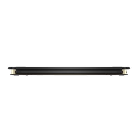 PORTATIL GAMING ASUS ROG FLOW GZ302EAC-RU178W AMD AI MAX+ 395, 128GB,1TB SSD, 13.4" 2K, W11 - Imagen 24 de 31 PORTATIL GAMING ASUS ROG FLOW GZ302EAC-RU178W AMD AI MAX+ 395, 128GB,1TB SSD, 13.4" 2K, W11 - Imagen 24 de 31