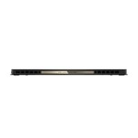Miniatura 25 de PORTATIL GAMING ASUS ROG FLOW GZ302EAC-RU178W AMD AI MAX+ 395, 128GB,1TB SSD, 13.4" 2K,  W11
