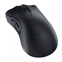 Miniatura 1 de RATON RAZER DEATHADDER V2 X HYPERSPEED (RZ01-04130100-R3G1)