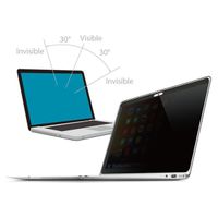 Miniatura 4 de FILTRO PRIVACIDAD STARTECH MACGBOOK 13" MAGNETIC