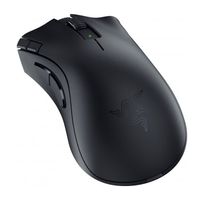 Miniatura 2 de RATON RAZER DEATHADDER V2 X HYPERSPEED (RZ01-04130100-R3G1)