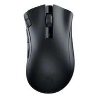 Miniatura 3 de RATON RAZER DEATHADDER V2 X HYPERSPEED (RZ01-04130100-R3G1)