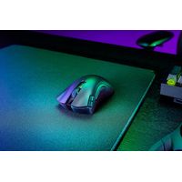 Miniatura 5 de RATON RAZER DEATHADDER V2 X HYPERSPEED (RZ01-04130100-R3G1)