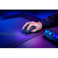 Miniatura 6 de RATON RAZER DEATHADDER V2 X HYPERSPEED (RZ01-04130100-R3G1)