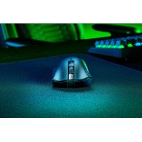 Miniatura 7 de RATON RAZER DEATHADDER V2 X HYPERSPEED (RZ01-04130100-R3G1)