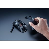 Miniatura 8 de RATON RAZER DEATHADDER V2 X HYPERSPEED (RZ01-04130100-R3G1)