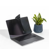 Miniatura 5 de FILTRO PRIVACIDAD STARTECH MACGBOOK 13" MAGNETIC