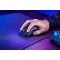 Miniatura 9 de RATON RAZER DEATHADDER V2 X HYPERSPEED (RZ01-04130100-R3G1)