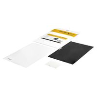 Miniatura 6 de FILTRO PRIVACIDAD STARTECH MACGBOOK 13" MAGNETIC