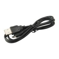 Miniatura 3 de CARGADOR INHALAMBRICO EQUIP LIFE QI 10W CARCASA DE ALUMINIO ULTRA-SLIM